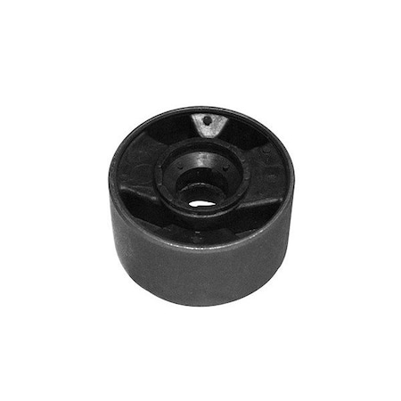 Suspensia CONTROL ARM BUSHING X88BU5364